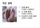 저출산에 대한 비교법적 고찰  40페이지