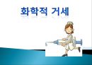 화학적  거세 1페이지