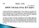 화학적  거세 4페이지