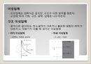 유기화학 크로마토그래피 - 얇은 층 크로마토그래피 (TLC).PPT자료 19페이지