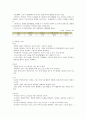 일본에 대하여  4페이지