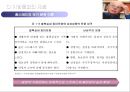일본의 기업문화  5페이지