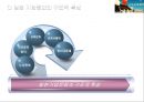 일본의 기업문화  18페이지