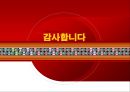 일본의 기업문화  30페이지