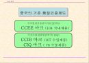 중국의 강제성 상품인증제도 3페이지