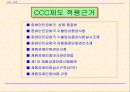중국의 강제성 상품인증제도 7페이지