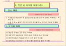 중국의 강제성 상품인증제도 10페이지