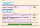중국의 강제성 상품인증제도 11페이지