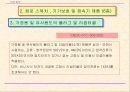 중국의 강제성 상품인증제도 12페이지