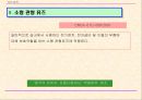 중국의 강제성 상품인증제도 17페이지