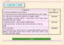 중국의 강제성 상품인증제도 24페이지