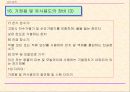 중국의 강제성 상품인증제도 33페이지