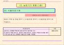 중국의 강제성 상품인증제도 56페이지