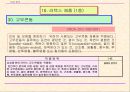 중국의 강제성 상품인증제도 57페이지