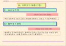 중국의 강제성 상품인증제도 58페이지