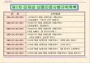 중국의 강제성 상품인증제도 72페이지