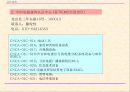 중국의 강제성 상품인증제도 76페이지