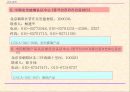 중국의 강제성 상품인증제도 78페이지