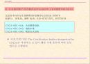 중국의 강제성 상품인증제도 80페이지