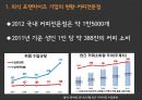 출점제한에 따른 외식업의 현재와 미래PPT 3페이지