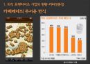 출점제한에 따른 외식업의 현재와 미래PPT 6페이지