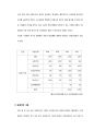 출점제한에 따른 외식업의 현재와 미래 보고서 11페이지