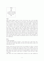 일본의 성 문화  2페이지