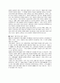 과거사문제와 한 일 관계  13페이지