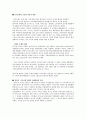 전두환 대통령때 한-일 공동회담  6페이지