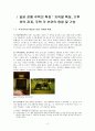 일본의 주생활  2페이지