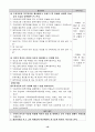 [아동수과학지도] 수,과학교육 - 활동안[ 거울을 주제로] 10페이지