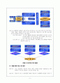 [평생교육] 평생교육프로그램의 요구 2페이지