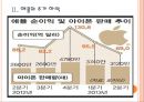 [애플과 페이스북] 애플과 페이스북의 경영전략 비교분석 PPT자료 6페이지