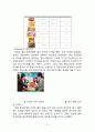 농심 신라면 중국시장진출 마케팅 성공전략 분석과 농심 성공요인과 현지화전략 분석및 향후전망 (캉스푸와 비교분석) 32페이지