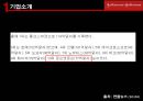 존슨앤존슨- 4p,stp,경쟁사분석 7페이지