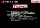  존슨앤존슨- 4p,stp,경쟁사분석 23페이지