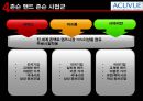  존슨앤존슨- 4p,stp,경쟁사분석 30페이지