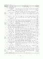 지체장애  24페이지