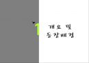 [무기체계론] 화력무기체계.pptx 3페이지