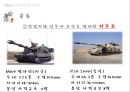 [무기체계론] 화력무기체계.pptx 14페이지