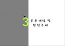 [무기체계론] 화력무기체계.pptx 16페이지