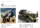 [무기체계론] 화력무기체계.pptx 22페이지