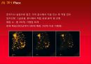 맥도날드(swot, stp, qsr, 3c) 26페이지