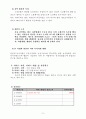 사회복지프로그램 개발과평가 실습과제 : 강남스타일 사회복지공동모금회 (불우한 이웃을 돕기위한 모금의 참여도 증진과 모금액 증진 사업) 5페이지
