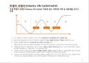 [기업분석] 국순당 -외부환경과 내부분석을 활용한 국순당의 Strategic Position 11페이지