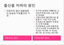 07.저출산정책.pptx 7페이지