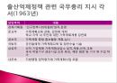 07.저출산정책.pptx 15페이지