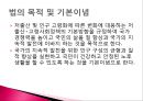 07.저출산정책.pptx 28페이지