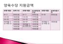 07.저출산정책.pptx 49페이지