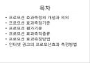 프로모션 효과 측정.ppt 2페이지